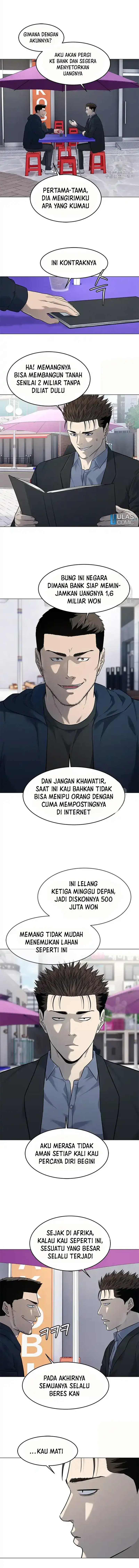 Dilarang COPAS - situs resmi www.mangacanblog.com - Komik god of blackfield 186 - chapter 186 187 Indonesia god of blackfield 186 - chapter 186 Terbaru 5|Baca Manga Komik Indonesia|Mangacan
