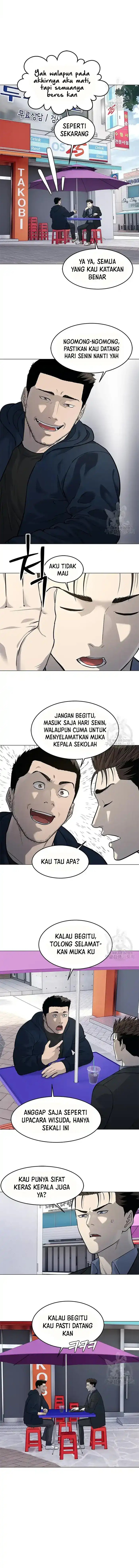 Dilarang COPAS - situs resmi www.mangacanblog.com - Komik god of blackfield 186 - chapter 186 187 Indonesia god of blackfield 186 - chapter 186 Terbaru 6|Baca Manga Komik Indonesia|Mangacan