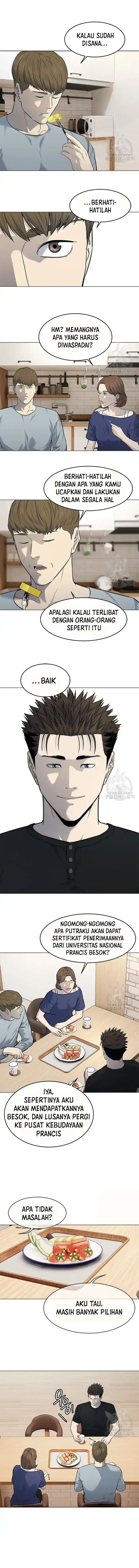Dilarang COPAS - situs resmi www.mangacanblog.com - Komik god of blackfield 186 - chapter 186 187 Indonesia god of blackfield 186 - chapter 186 Terbaru 8|Baca Manga Komik Indonesia|Mangacan