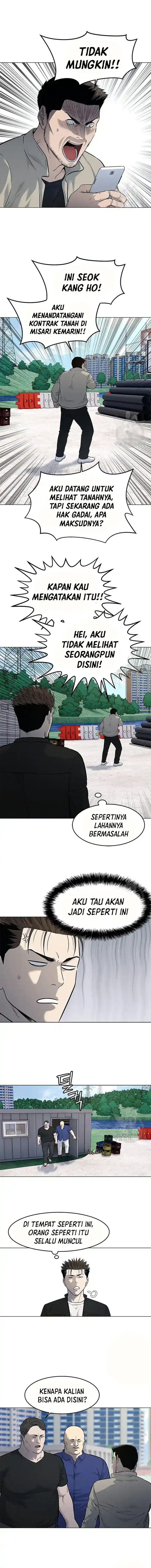 Dilarang COPAS - situs resmi www.mangacanblog.com - Komik god of blackfield 186 - chapter 186 187 Indonesia god of blackfield 186 - chapter 186 Terbaru 11|Baca Manga Komik Indonesia|Mangacan