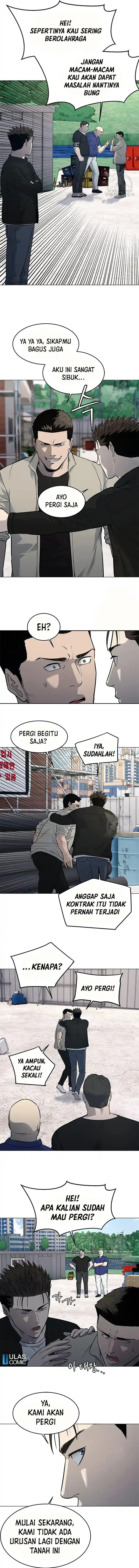 Dilarang COPAS - situs resmi www.mangacanblog.com - Komik god of blackfield 186 - chapter 186 187 Indonesia god of blackfield 186 - chapter 186 Terbaru 14|Baca Manga Komik Indonesia|Mangacan