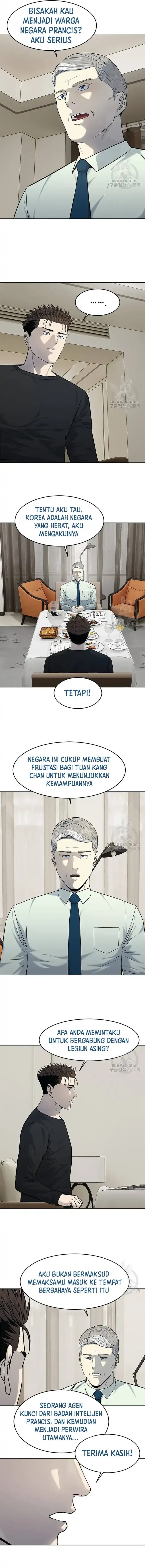 Dilarang COPAS - situs resmi www.mangacanblog.com - Komik god of blackfield 189 - chapter 189 190 Indonesia god of blackfield 189 - chapter 189 Terbaru 2|Baca Manga Komik Indonesia|Mangacan