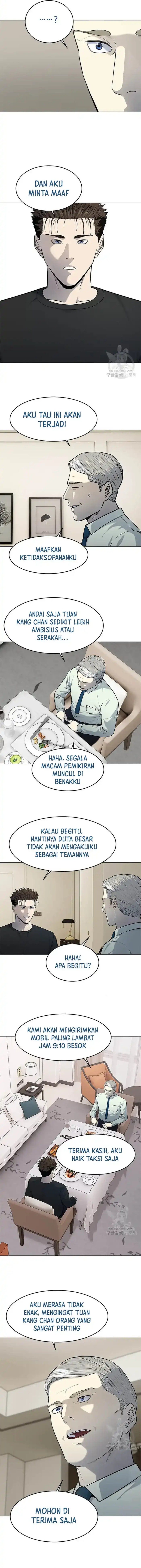 Dilarang COPAS - situs resmi www.mangacanblog.com - Komik god of blackfield 189 - chapter 189 190 Indonesia god of blackfield 189 - chapter 189 Terbaru 3|Baca Manga Komik Indonesia|Mangacan
