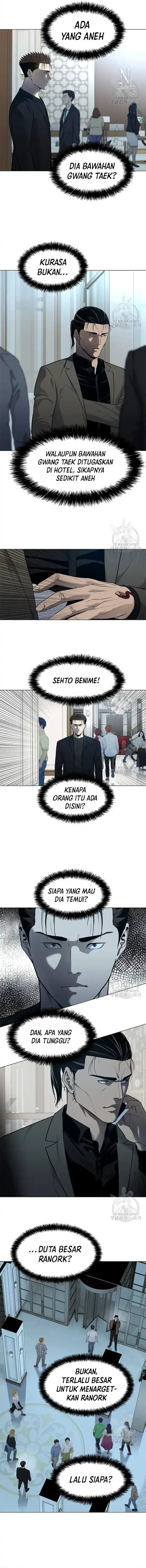 Dilarang COPAS - situs resmi www.mangacanblog.com - Komik god of blackfield 189 - chapter 189 190 Indonesia god of blackfield 189 - chapter 189 Terbaru 5|Baca Manga Komik Indonesia|Mangacan