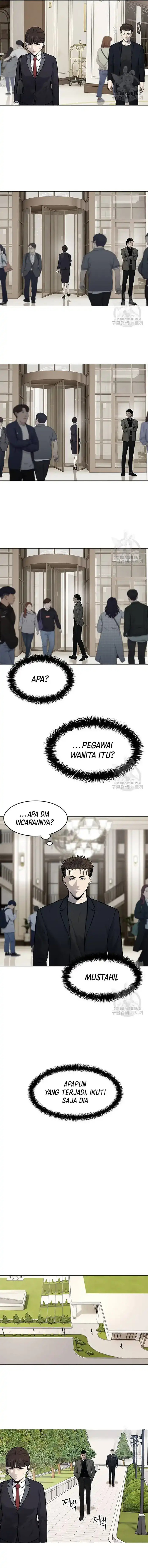 Dilarang COPAS - situs resmi www.mangacanblog.com - Komik god of blackfield 189 - chapter 189 190 Indonesia god of blackfield 189 - chapter 189 Terbaru 6|Baca Manga Komik Indonesia|Mangacan