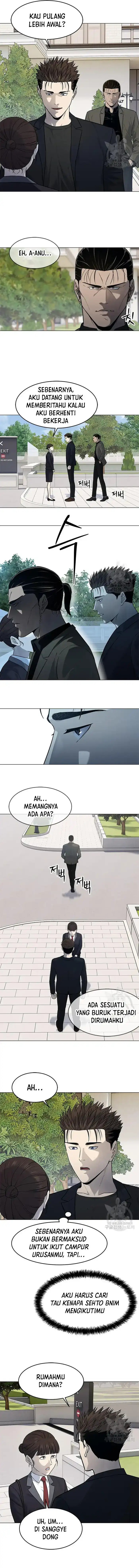 Dilarang COPAS - situs resmi www.mangacanblog.com - Komik god of blackfield 189 - chapter 189 190 Indonesia god of blackfield 189 - chapter 189 Terbaru 8|Baca Manga Komik Indonesia|Mangacan