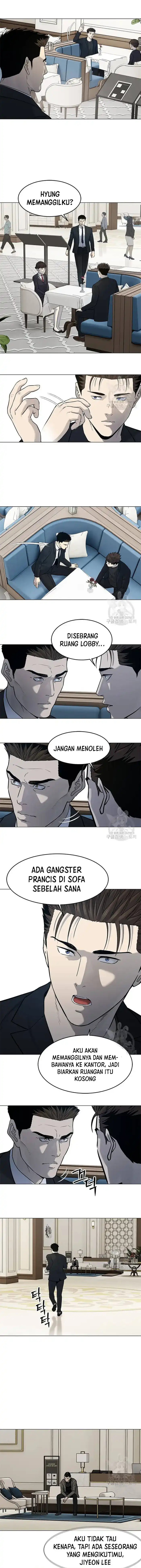 Dilarang COPAS - situs resmi www.mangacanblog.com - Komik god of blackfield 189 - chapter 189 190 Indonesia god of blackfield 189 - chapter 189 Terbaru 12|Baca Manga Komik Indonesia|Mangacan