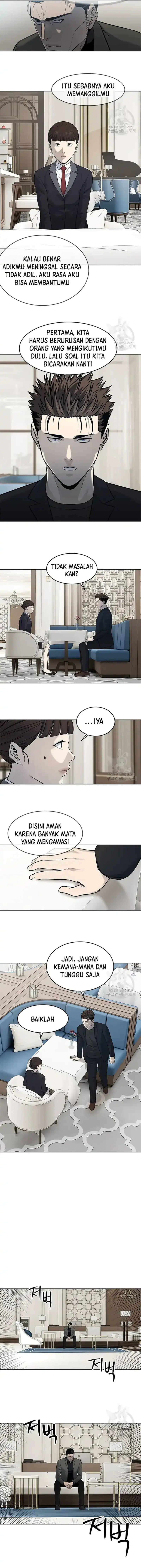 Dilarang COPAS - situs resmi www.mangacanblog.com - Komik god of blackfield 189 - chapter 189 190 Indonesia god of blackfield 189 - chapter 189 Terbaru 13|Baca Manga Komik Indonesia|Mangacan