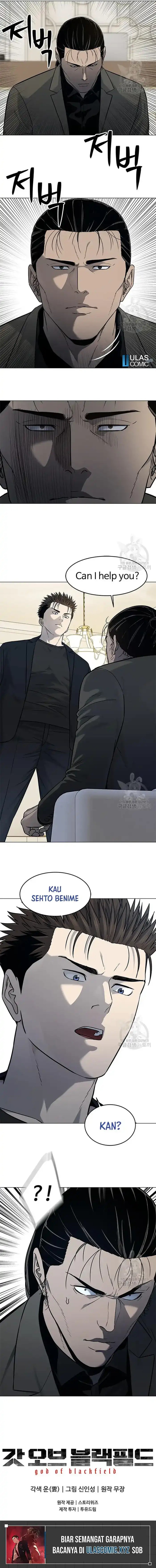 Dilarang COPAS - situs resmi www.mangacanblog.com - Komik god of blackfield 189 - chapter 189 190 Indonesia god of blackfield 189 - chapter 189 Terbaru 14|Baca Manga Komik Indonesia|Mangacan