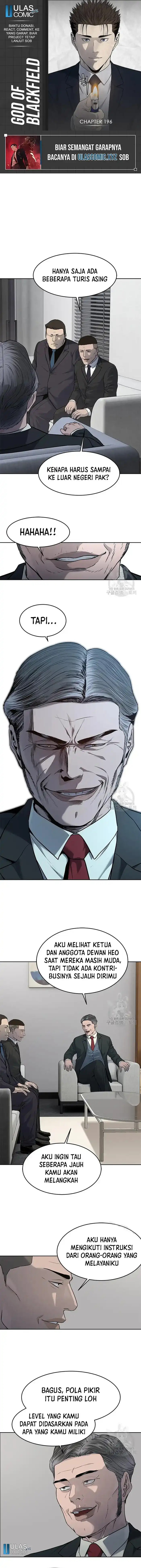 Dilarang COPAS - situs resmi www.mangacanblog.com - Komik god of blackfield 196 - chapter 196 197 Indonesia god of blackfield 196 - chapter 196 Terbaru 0|Baca Manga Komik Indonesia|Mangacan