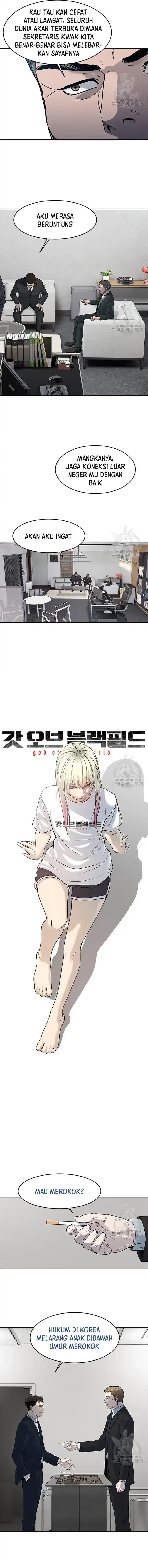 Dilarang COPAS - situs resmi www.mangacanblog.com - Komik god of blackfield 196 - chapter 196 197 Indonesia god of blackfield 196 - chapter 196 Terbaru 1|Baca Manga Komik Indonesia|Mangacan
