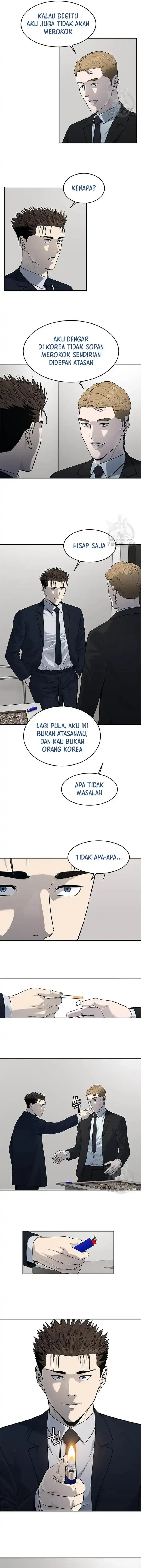 Dilarang COPAS - situs resmi www.mangacanblog.com - Komik god of blackfield 196 - chapter 196 197 Indonesia god of blackfield 196 - chapter 196 Terbaru 2|Baca Manga Komik Indonesia|Mangacan