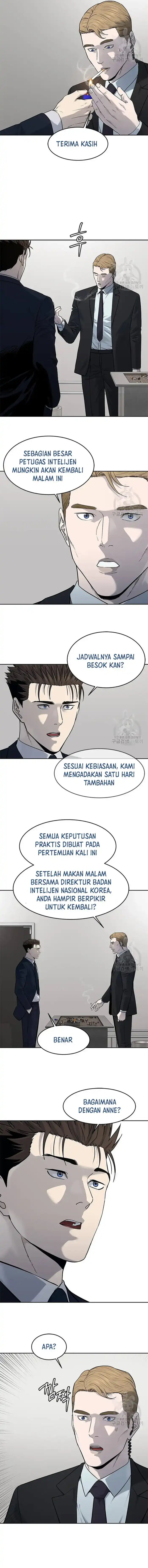 Dilarang COPAS - situs resmi www.mangacanblog.com - Komik god of blackfield 196 - chapter 196 197 Indonesia god of blackfield 196 - chapter 196 Terbaru 3|Baca Manga Komik Indonesia|Mangacan