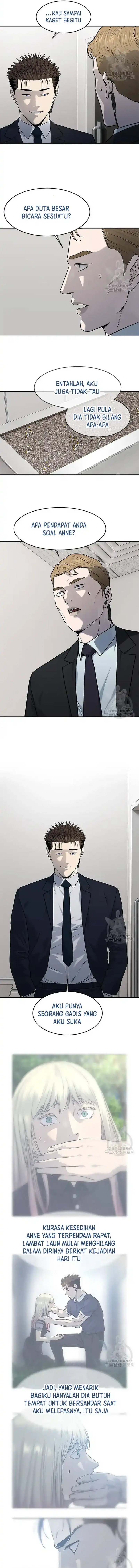 Dilarang COPAS - situs resmi www.mangacanblog.com - Komik god of blackfield 196 - chapter 196 197 Indonesia god of blackfield 196 - chapter 196 Terbaru 4|Baca Manga Komik Indonesia|Mangacan
