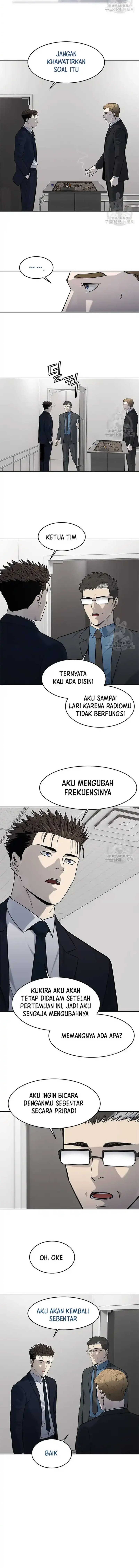 Dilarang COPAS - situs resmi www.mangacanblog.com - Komik god of blackfield 196 - chapter 196 197 Indonesia god of blackfield 196 - chapter 196 Terbaru 5|Baca Manga Komik Indonesia|Mangacan