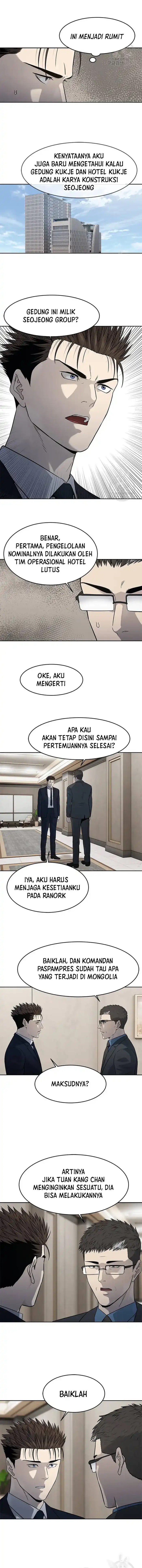 Dilarang COPAS - situs resmi www.mangacanblog.com - Komik god of blackfield 196 - chapter 196 197 Indonesia god of blackfield 196 - chapter 196 Terbaru 7|Baca Manga Komik Indonesia|Mangacan