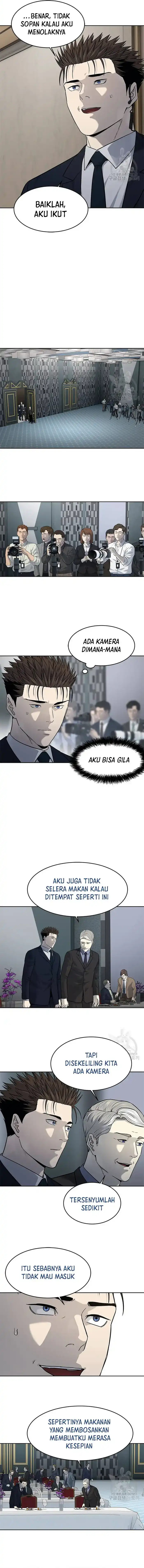 Dilarang COPAS - situs resmi www.mangacanblog.com - Komik god of blackfield 196 - chapter 196 197 Indonesia god of blackfield 196 - chapter 196 Terbaru 10|Baca Manga Komik Indonesia|Mangacan