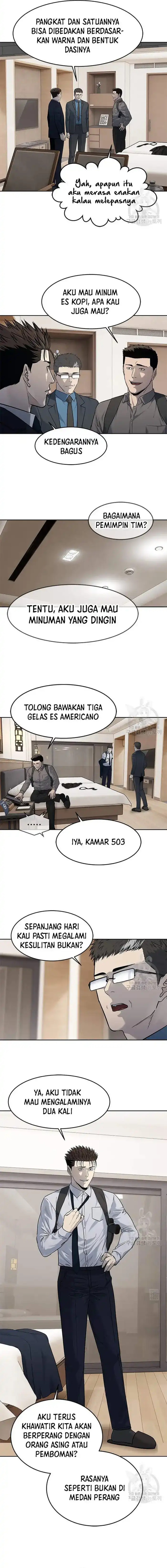 Dilarang COPAS - situs resmi www.mangacanblog.com - Komik god of blackfield 197 - chapter 197 198 Indonesia god of blackfield 197 - chapter 197 Terbaru 2|Baca Manga Komik Indonesia|Mangacan