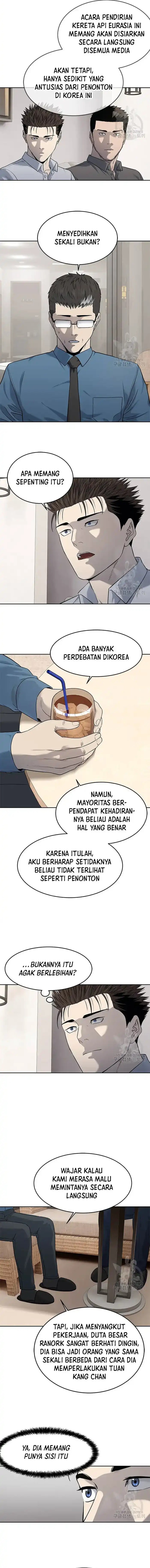 Dilarang COPAS - situs resmi www.mangacanblog.com - Komik god of blackfield 197 - chapter 197 198 Indonesia god of blackfield 197 - chapter 197 Terbaru 6|Baca Manga Komik Indonesia|Mangacan
