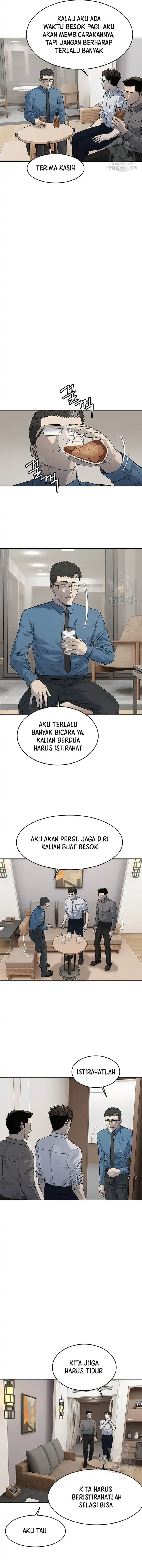 Dilarang COPAS - situs resmi www.mangacanblog.com - Komik god of blackfield 197 - chapter 197 198 Indonesia god of blackfield 197 - chapter 197 Terbaru 7|Baca Manga Komik Indonesia|Mangacan