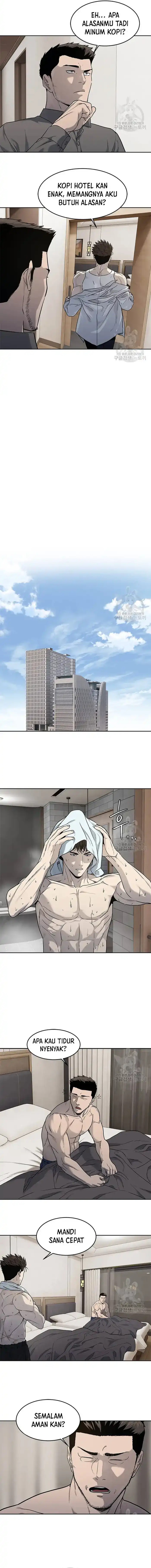 Dilarang COPAS - situs resmi www.mangacanblog.com - Komik god of blackfield 197 - chapter 197 198 Indonesia god of blackfield 197 - chapter 197 Terbaru 8|Baca Manga Komik Indonesia|Mangacan