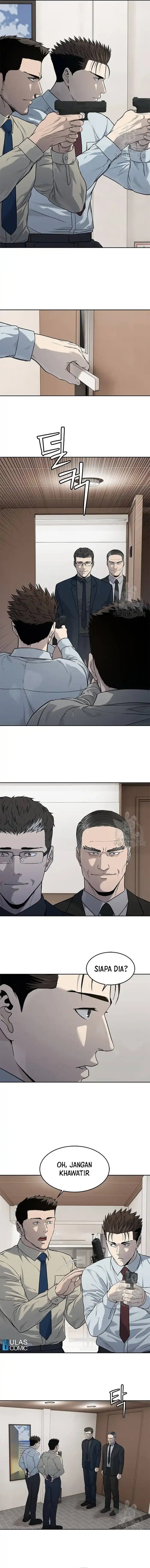 Dilarang COPAS - situs resmi www.mangacanblog.com - Komik god of blackfield 197 - chapter 197 198 Indonesia god of blackfield 197 - chapter 197 Terbaru 10|Baca Manga Komik Indonesia|Mangacan