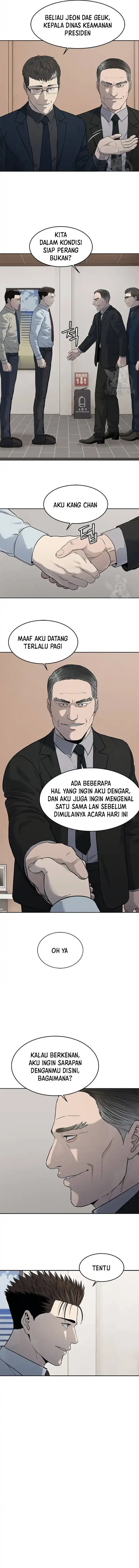 Dilarang COPAS - situs resmi www.mangacanblog.com - Komik god of blackfield 197 - chapter 197 198 Indonesia god of blackfield 197 - chapter 197 Terbaru 11|Baca Manga Komik Indonesia|Mangacan