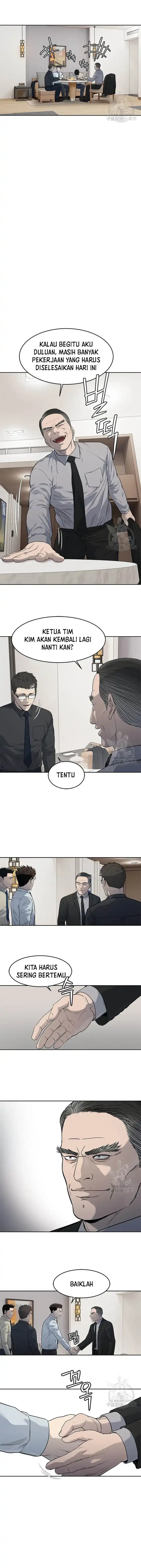 Dilarang COPAS - situs resmi www.mangacanblog.com - Komik god of blackfield 198 - chapter 198 199 Indonesia god of blackfield 198 - chapter 198 Terbaru 2|Baca Manga Komik Indonesia|Mangacan