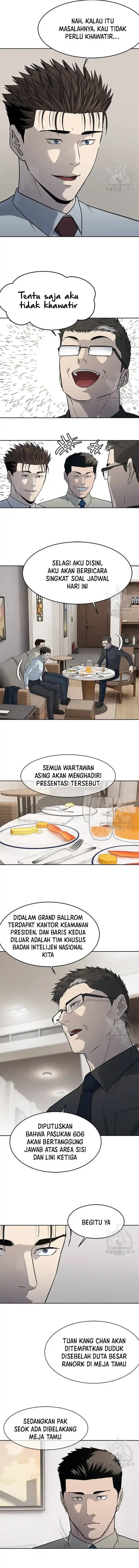Dilarang COPAS - situs resmi www.mangacanblog.com - Komik god of blackfield 198 - chapter 198 199 Indonesia god of blackfield 198 - chapter 198 Terbaru 4|Baca Manga Komik Indonesia|Mangacan