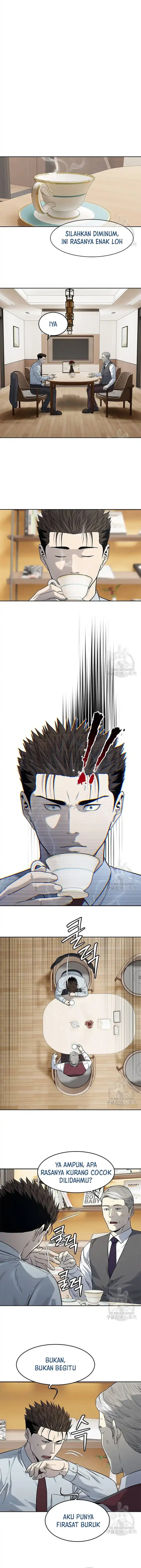 Dilarang COPAS - situs resmi www.mangacanblog.com - Komik god of blackfield 198 - chapter 198 199 Indonesia god of blackfield 198 - chapter 198 Terbaru 6|Baca Manga Komik Indonesia|Mangacan