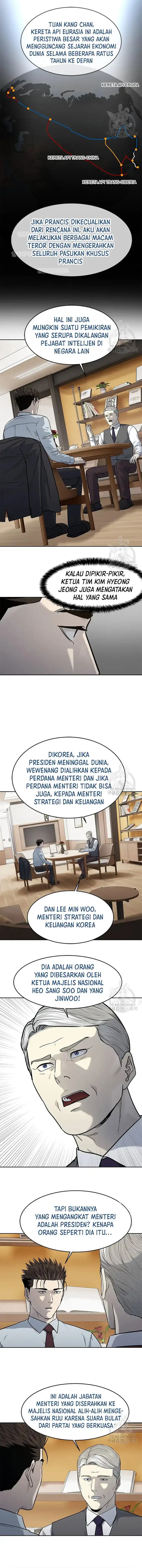 Dilarang COPAS - situs resmi www.mangacanblog.com - Komik god of blackfield 198 - chapter 198 199 Indonesia god of blackfield 198 - chapter 198 Terbaru 9|Baca Manga Komik Indonesia|Mangacan