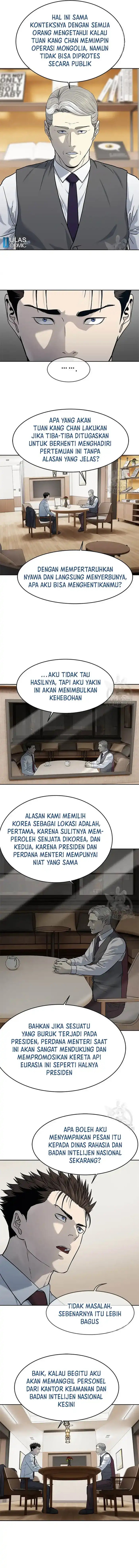Dilarang COPAS - situs resmi www.mangacanblog.com - Komik god of blackfield 198 - chapter 198 199 Indonesia god of blackfield 198 - chapter 198 Terbaru 11|Baca Manga Komik Indonesia|Mangacan