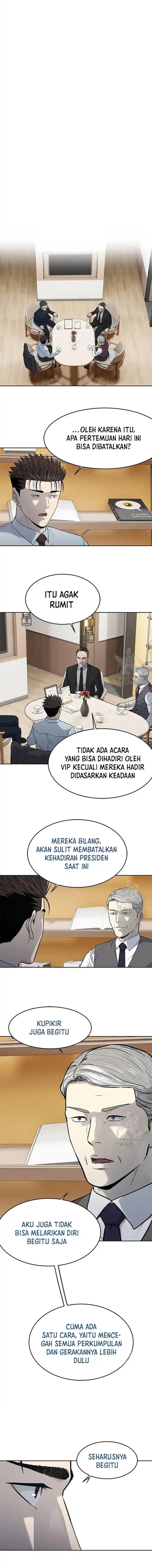 Dilarang COPAS - situs resmi www.mangacanblog.com - Komik god of blackfield 198 - chapter 198 199 Indonesia god of blackfield 198 - chapter 198 Terbaru 12|Baca Manga Komik Indonesia|Mangacan