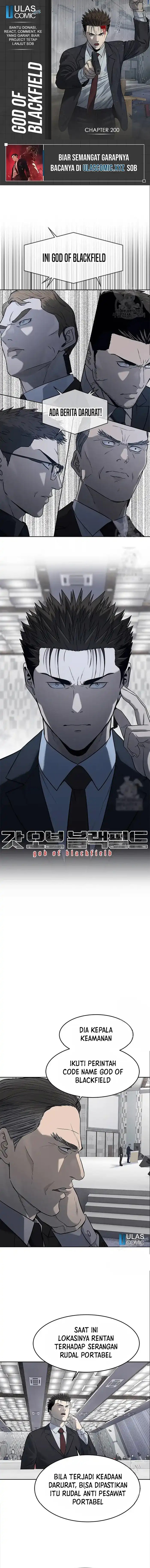 Dilarang COPAS - situs resmi www.mangacanblog.com - Komik god of blackfield 200 - chapter 200 201 Indonesia god of blackfield 200 - chapter 200 Terbaru 0|Baca Manga Komik Indonesia|Mangacan