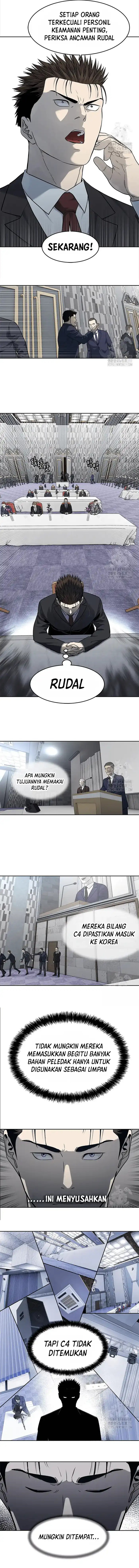 Dilarang COPAS - situs resmi www.mangacanblog.com - Komik god of blackfield 200 - chapter 200 201 Indonesia god of blackfield 200 - chapter 200 Terbaru 1|Baca Manga Komik Indonesia|Mangacan