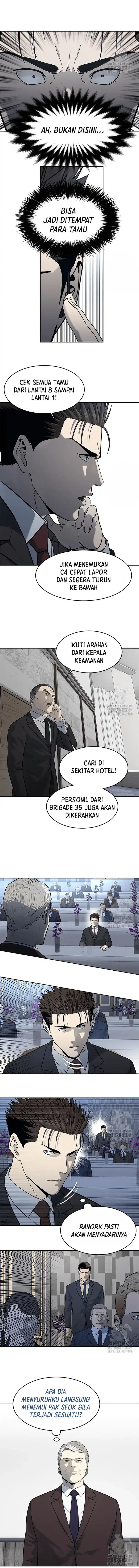 Dilarang COPAS - situs resmi www.mangacanblog.com - Komik god of blackfield 200 - chapter 200 201 Indonesia god of blackfield 200 - chapter 200 Terbaru 2|Baca Manga Komik Indonesia|Mangacan