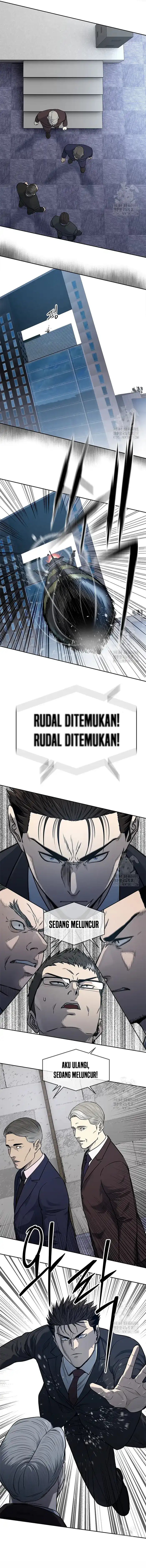 Dilarang COPAS - situs resmi www.mangacanblog.com - Komik god of blackfield 200 - chapter 200 201 Indonesia god of blackfield 200 - chapter 200 Terbaru 4|Baca Manga Komik Indonesia|Mangacan