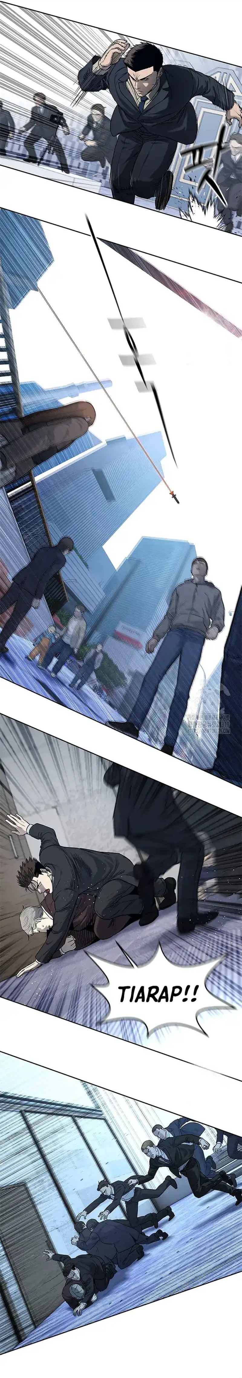 Dilarang COPAS - situs resmi www.mangacanblog.com - Komik god of blackfield 200 - chapter 200 201 Indonesia god of blackfield 200 - chapter 200 Terbaru 5|Baca Manga Komik Indonesia|Mangacan