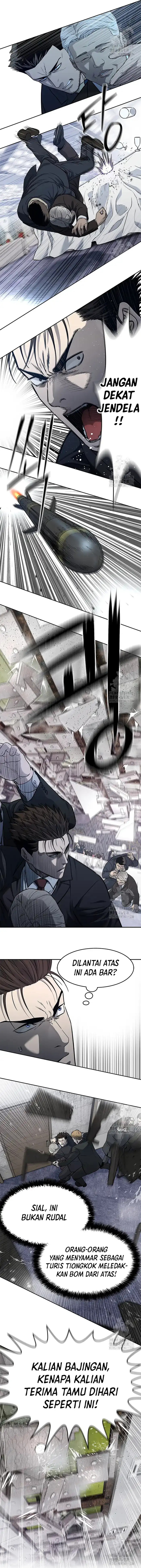Dilarang COPAS - situs resmi www.mangacanblog.com - Komik god of blackfield 200 - chapter 200 201 Indonesia god of blackfield 200 - chapter 200 Terbaru 6|Baca Manga Komik Indonesia|Mangacan