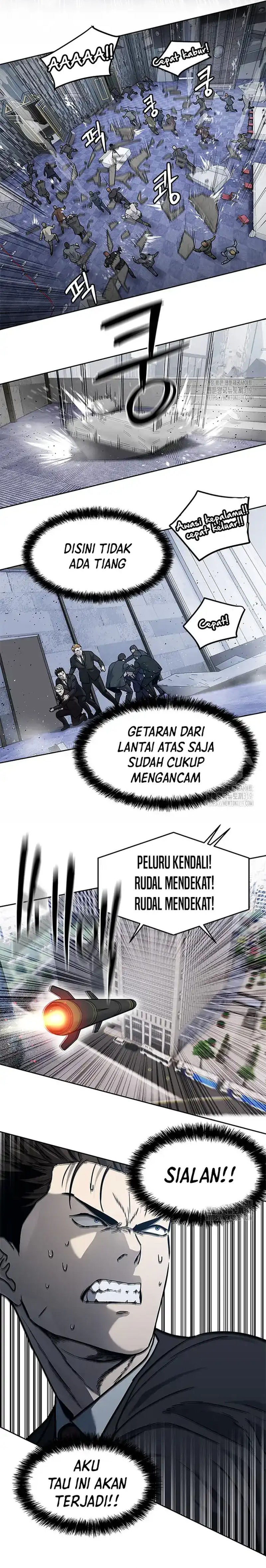 Dilarang COPAS - situs resmi www.mangacanblog.com - Komik god of blackfield 200 - chapter 200 201 Indonesia god of blackfield 200 - chapter 200 Terbaru 7|Baca Manga Komik Indonesia|Mangacan