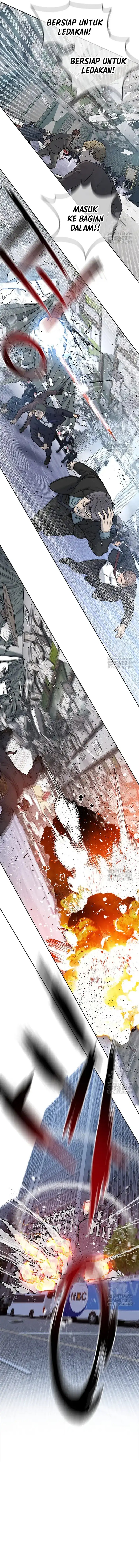 Dilarang COPAS - situs resmi www.mangacanblog.com - Komik god of blackfield 200 - chapter 200 201 Indonesia god of blackfield 200 - chapter 200 Terbaru 8|Baca Manga Komik Indonesia|Mangacan