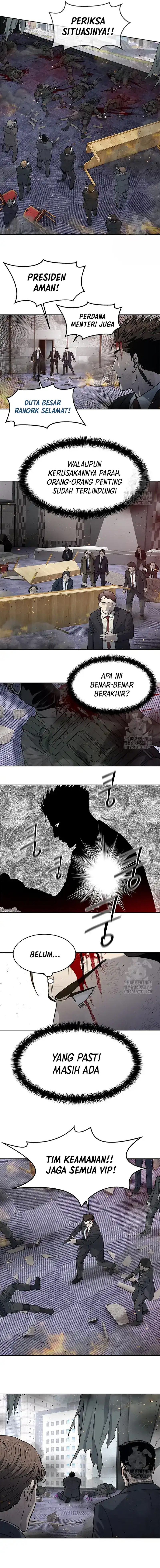 Dilarang COPAS - situs resmi www.mangacanblog.com - Komik god of blackfield 200 - chapter 200 201 Indonesia god of blackfield 200 - chapter 200 Terbaru 13|Baca Manga Komik Indonesia|Mangacan