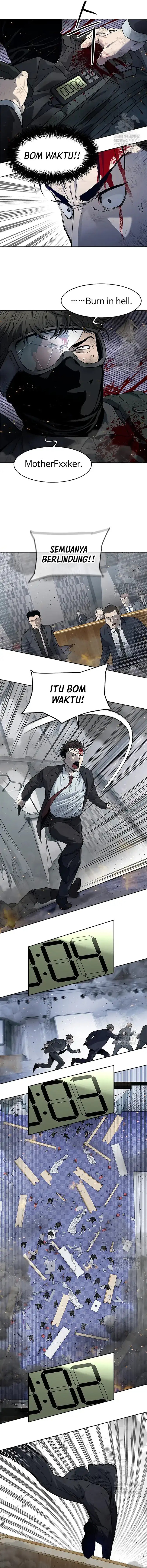 Dilarang COPAS - situs resmi www.mangacanblog.com - Komik god of blackfield 200 - chapter 200 201 Indonesia god of blackfield 200 - chapter 200 Terbaru 14|Baca Manga Komik Indonesia|Mangacan