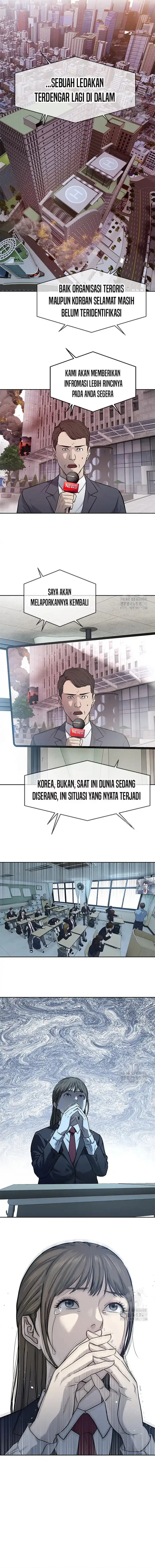 Dilarang COPAS - situs resmi www.mangacanblog.com - Komik god of blackfield 200 - chapter 200 201 Indonesia god of blackfield 200 - chapter 200 Terbaru 17|Baca Manga Komik Indonesia|Mangacan