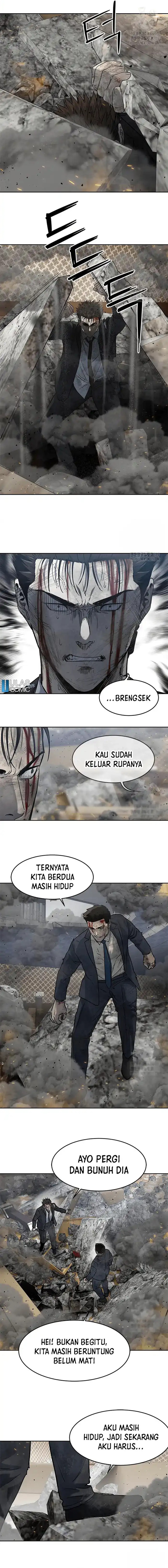 Dilarang COPAS - situs resmi www.mangacanblog.com - Komik god of blackfield 200 - chapter 200 201 Indonesia god of blackfield 200 - chapter 200 Terbaru 20|Baca Manga Komik Indonesia|Mangacan