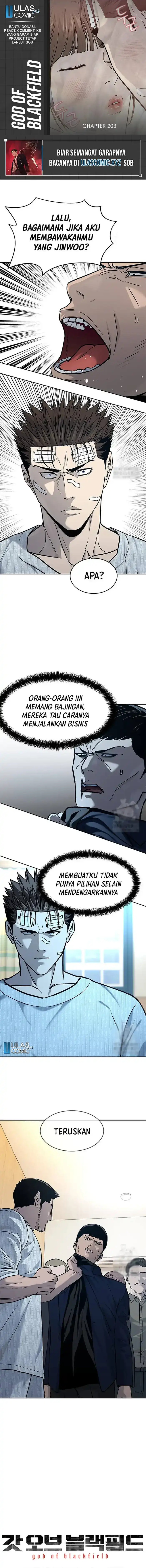Dilarang COPAS - situs resmi www.mangacanblog.com - Komik god of blackfield 203 - chapter 203 204 Indonesia god of blackfield 203 - chapter 203 Terbaru 0|Baca Manga Komik Indonesia|Mangacan