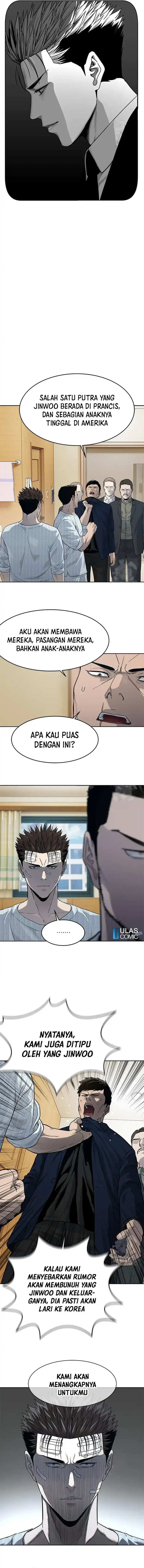 Dilarang COPAS - situs resmi www.mangacanblog.com - Komik god of blackfield 203 - chapter 203 204 Indonesia god of blackfield 203 - chapter 203 Terbaru 1|Baca Manga Komik Indonesia|Mangacan