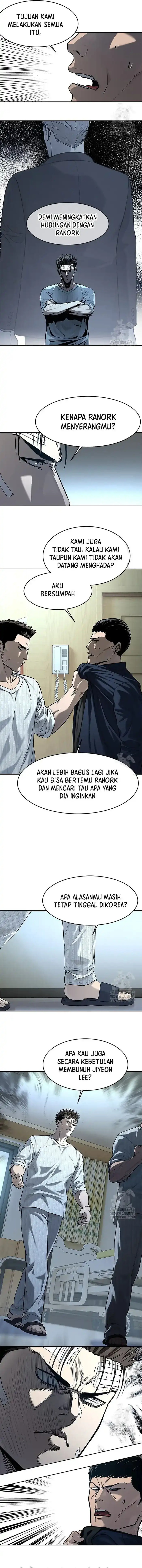Dilarang COPAS - situs resmi www.mangacanblog.com - Komik god of blackfield 203 - chapter 203 204 Indonesia god of blackfield 203 - chapter 203 Terbaru 2|Baca Manga Komik Indonesia|Mangacan