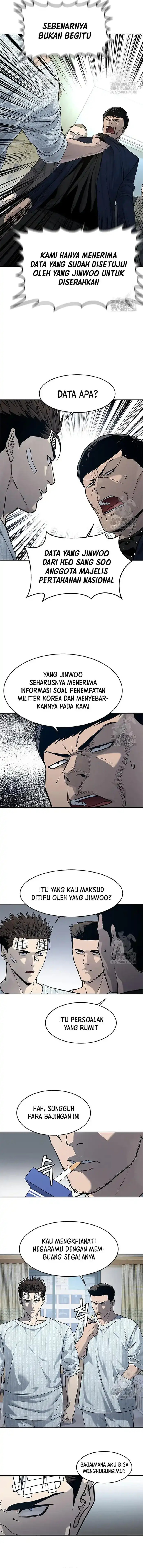Dilarang COPAS - situs resmi www.mangacanblog.com - Komik god of blackfield 203 - chapter 203 204 Indonesia god of blackfield 203 - chapter 203 Terbaru 3|Baca Manga Komik Indonesia|Mangacan