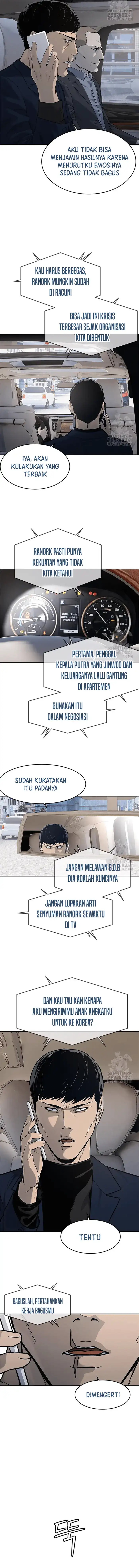 Dilarang COPAS - situs resmi www.mangacanblog.com - Komik god of blackfield 203 - chapter 203 204 Indonesia god of blackfield 203 - chapter 203 Terbaru 5|Baca Manga Komik Indonesia|Mangacan
